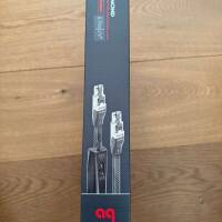 câble Ethernet AudioQuest