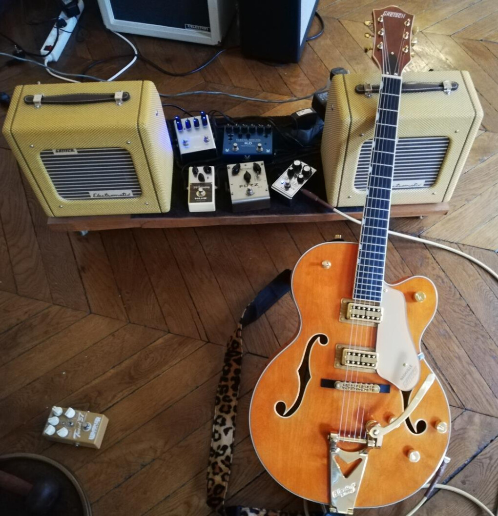 6731691.jpg 6731691.jpg