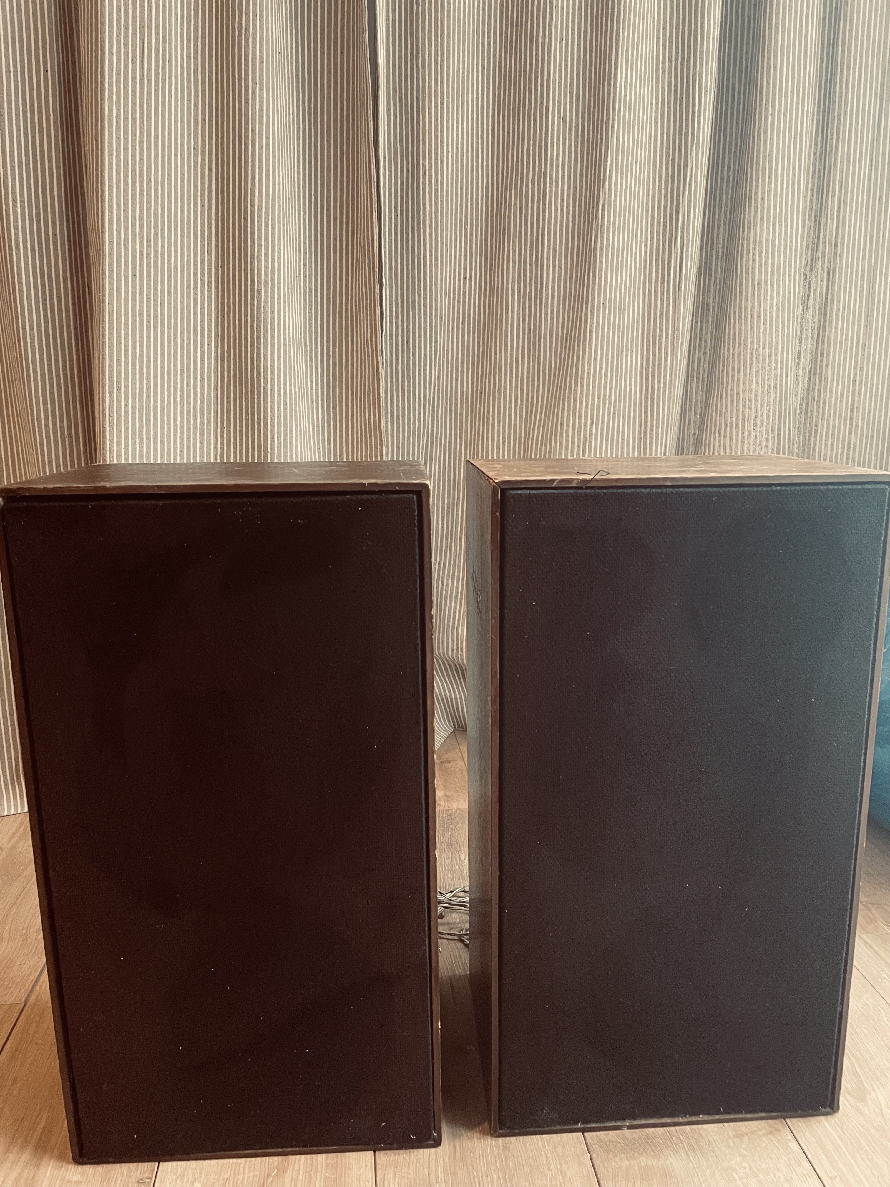 Philips/Radiola SA5427