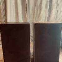 Philips/Radiola SA5427