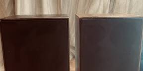 Philips/Radiola SA5427