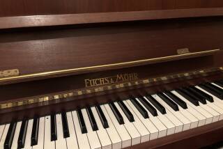 Fuchs & Möhr 115
