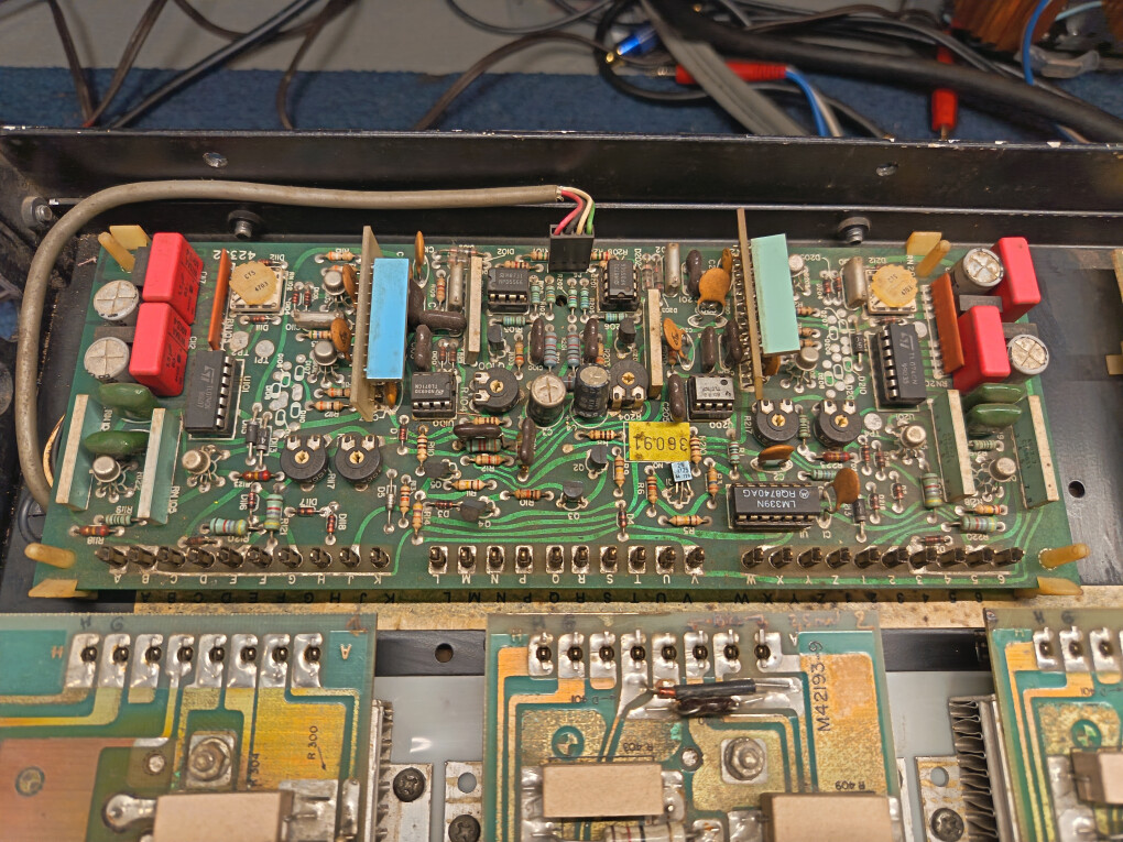 6731763.jpg 6731763.jpg