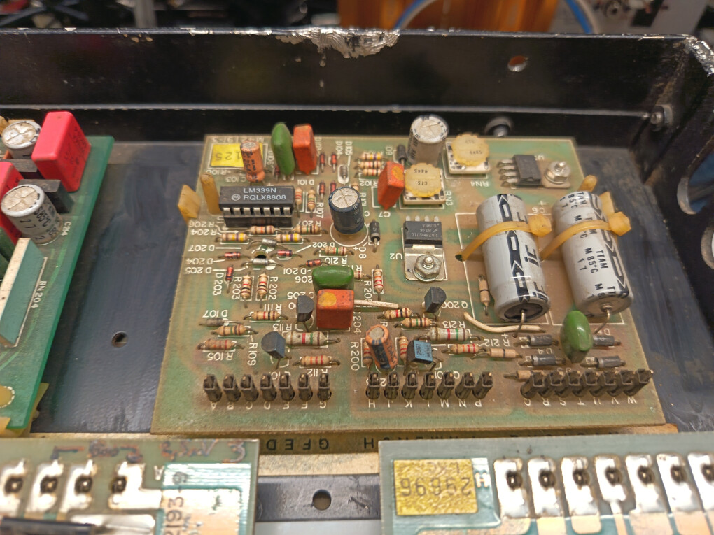 6731764.jpg 6731764.jpg