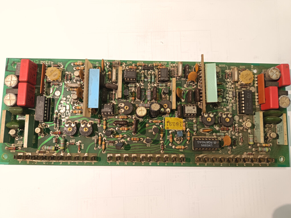 6731765.jpg 6731765.jpg