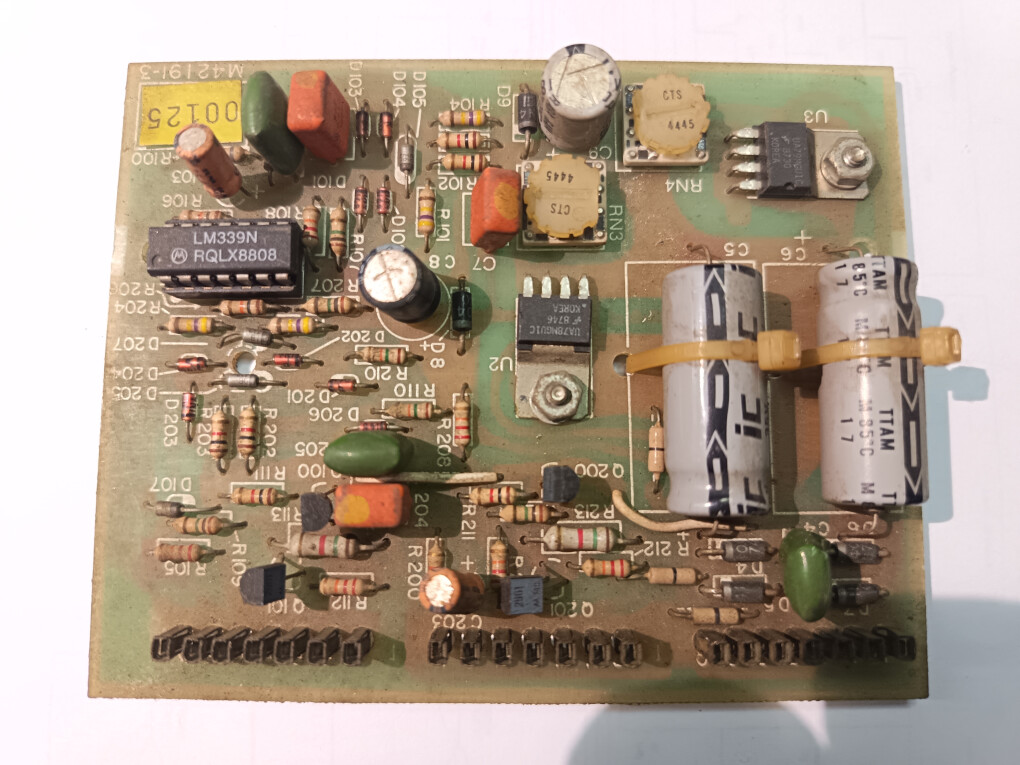 6731766.jpg 6731766.jpg