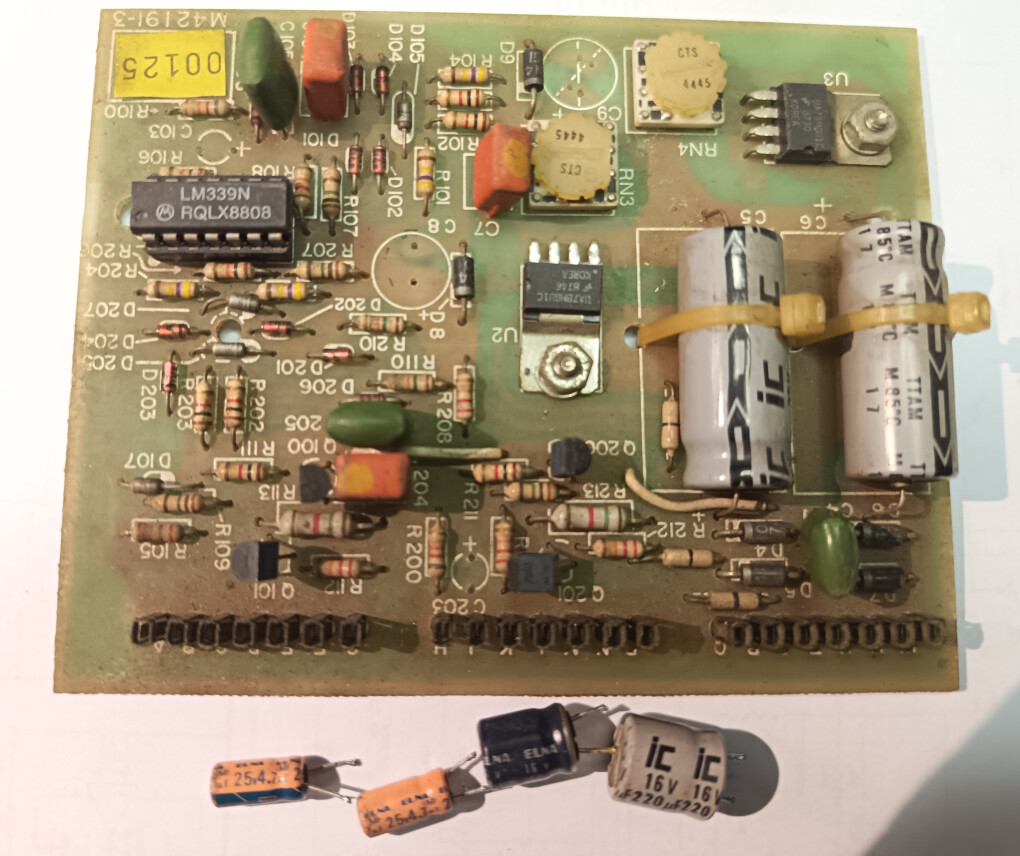 6731767.jpg 6731767.jpg