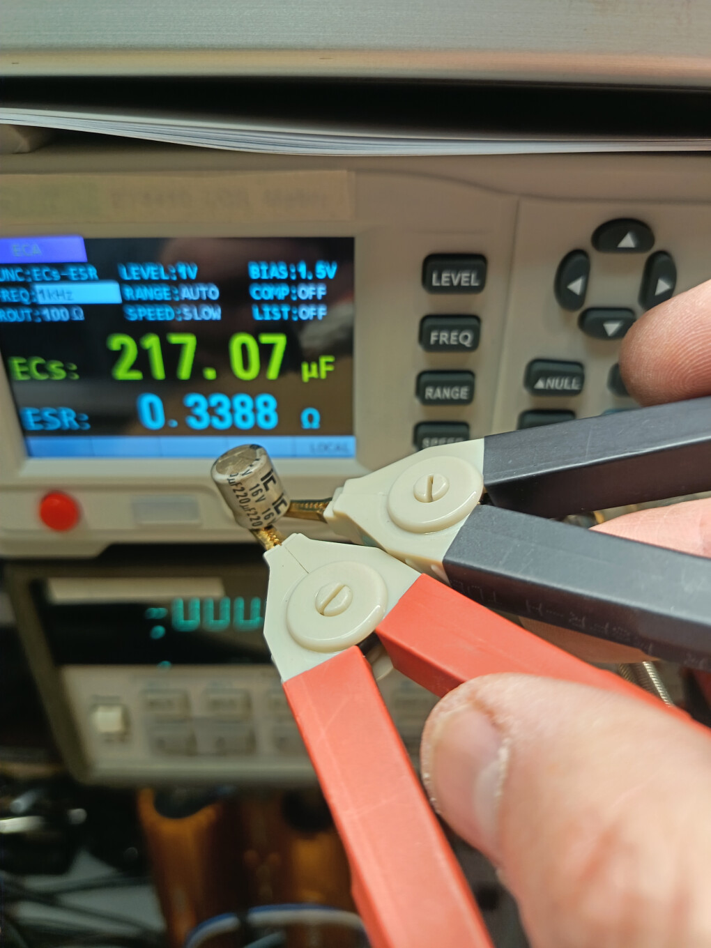 6731768.jpg 6731768.jpg