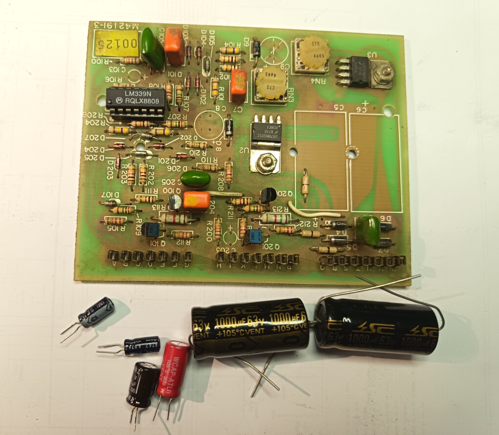 6731769.jpg 6731769.jpg