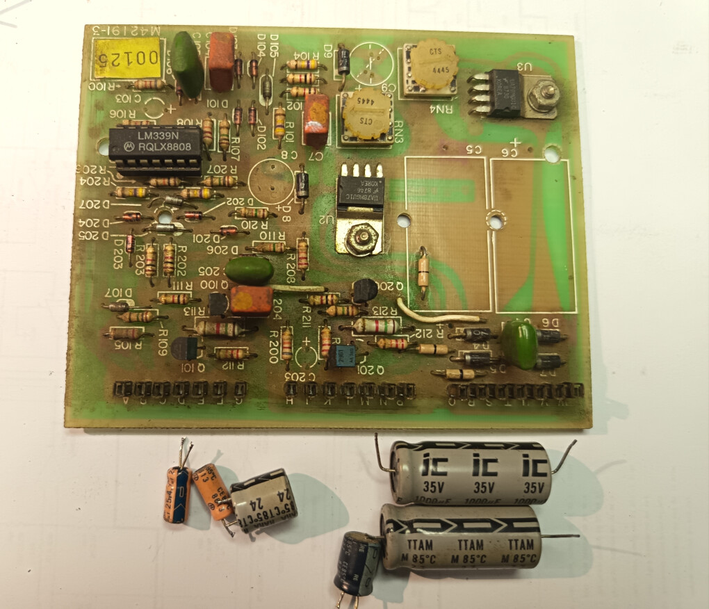 6731770.jpg 6731770.jpg