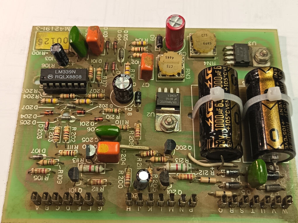 6731771.jpg 6731771.jpg