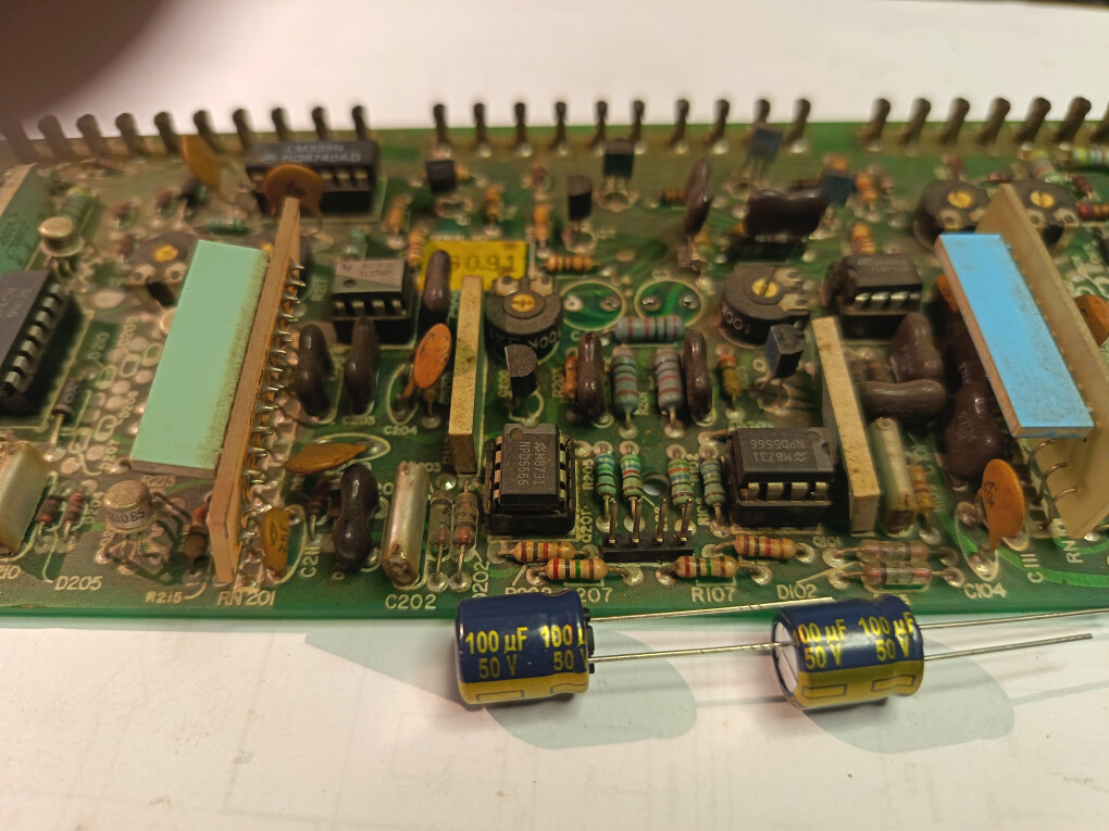 6731772.jpg 6731772.jpg