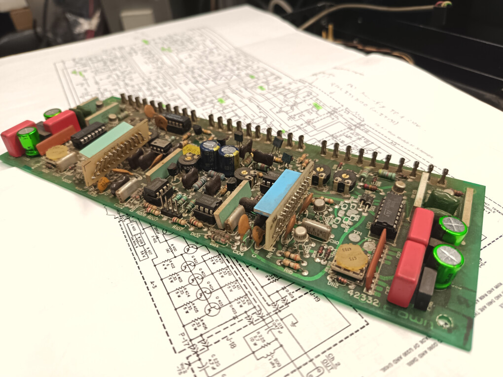 6731773.jpg 6731773.jpg