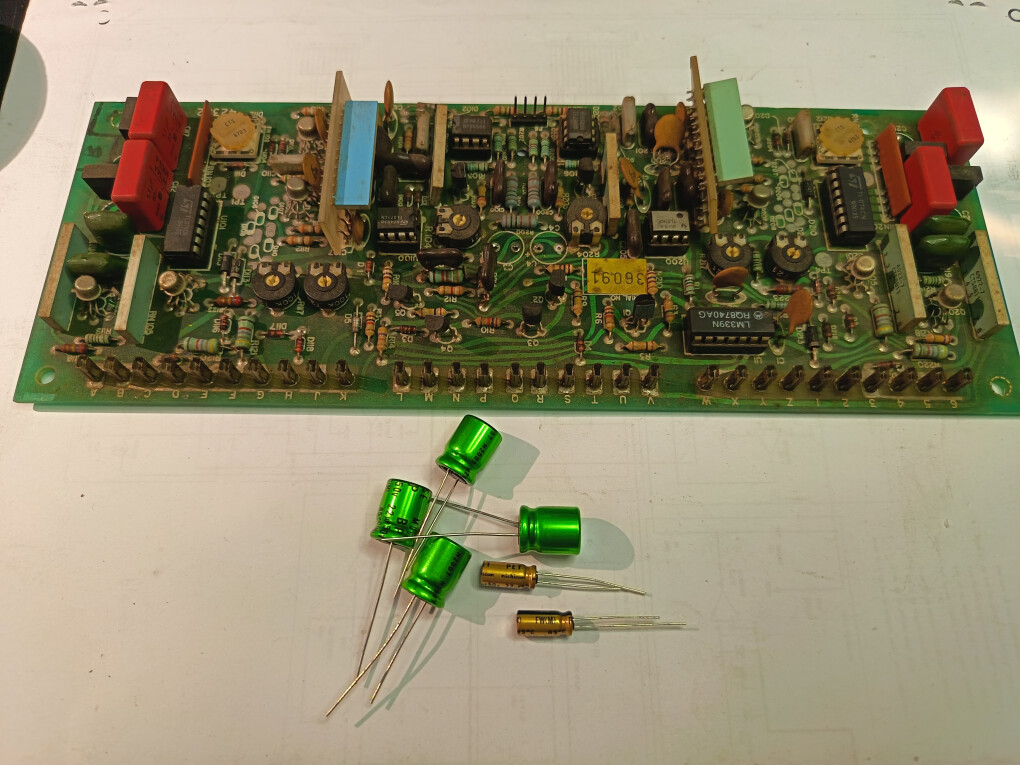 6731774.jpg 6731774.jpg