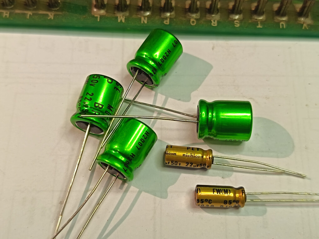 6731775.jpg 6731775.jpg