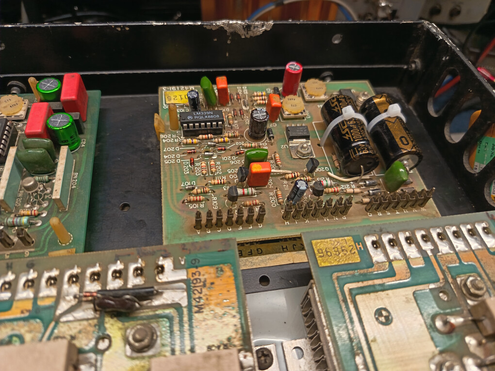 6731777.jpg 6731777.jpg