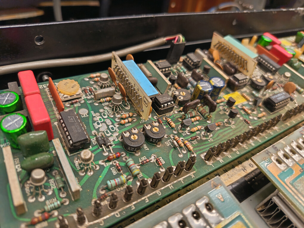 6731778.jpg 6731778.jpg