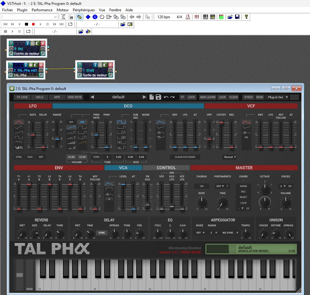 6731795.jpg 6731795.jpg