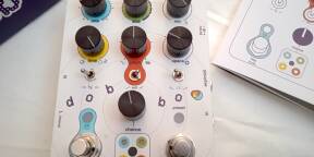 Vds Butterfly Effects Dobbo Granular/Pitch/Reverb/Microlooper +++