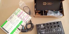 Vds Bastl Instruments Thyme+ comme neuf!