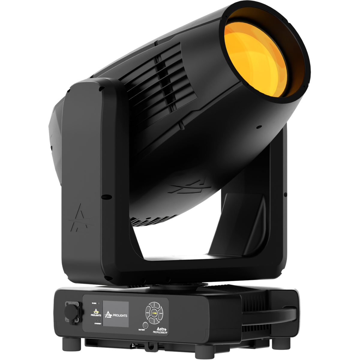 Astra Profile300LTIP