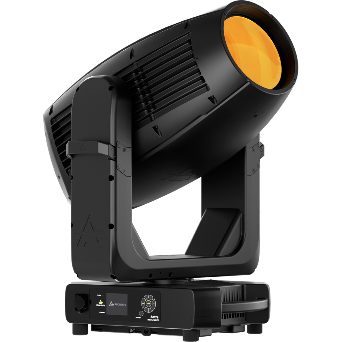 Astra Profile500LTIP