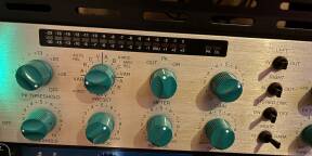 Crane song STC8 MASTERING EDITION