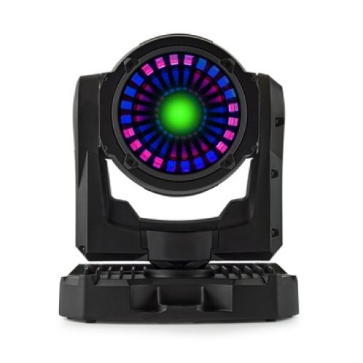 MAC One Beam MAC One Beam