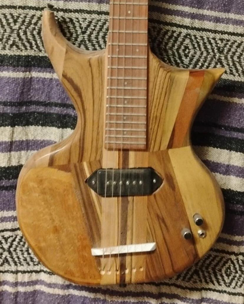 6731886.jpg 6731886.jpg