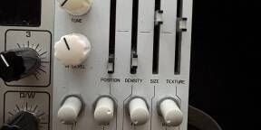 Monsoon (clone de Clouds)