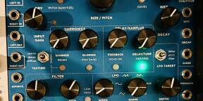 strymon starlab