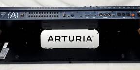 Arturia MatrixBrute / Excellent état (échange Digitakt 2 ou Digitone 2)