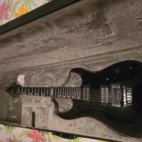 Vends ESP Horizon E-II