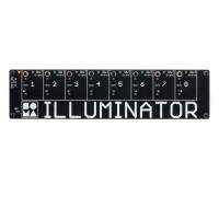 Vends Soma Illuminator