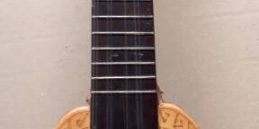 Charango