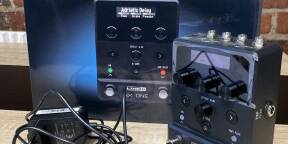 Line 6 HX One parfait état