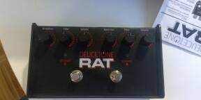 Vends PROCO DEUCETONE RAT
