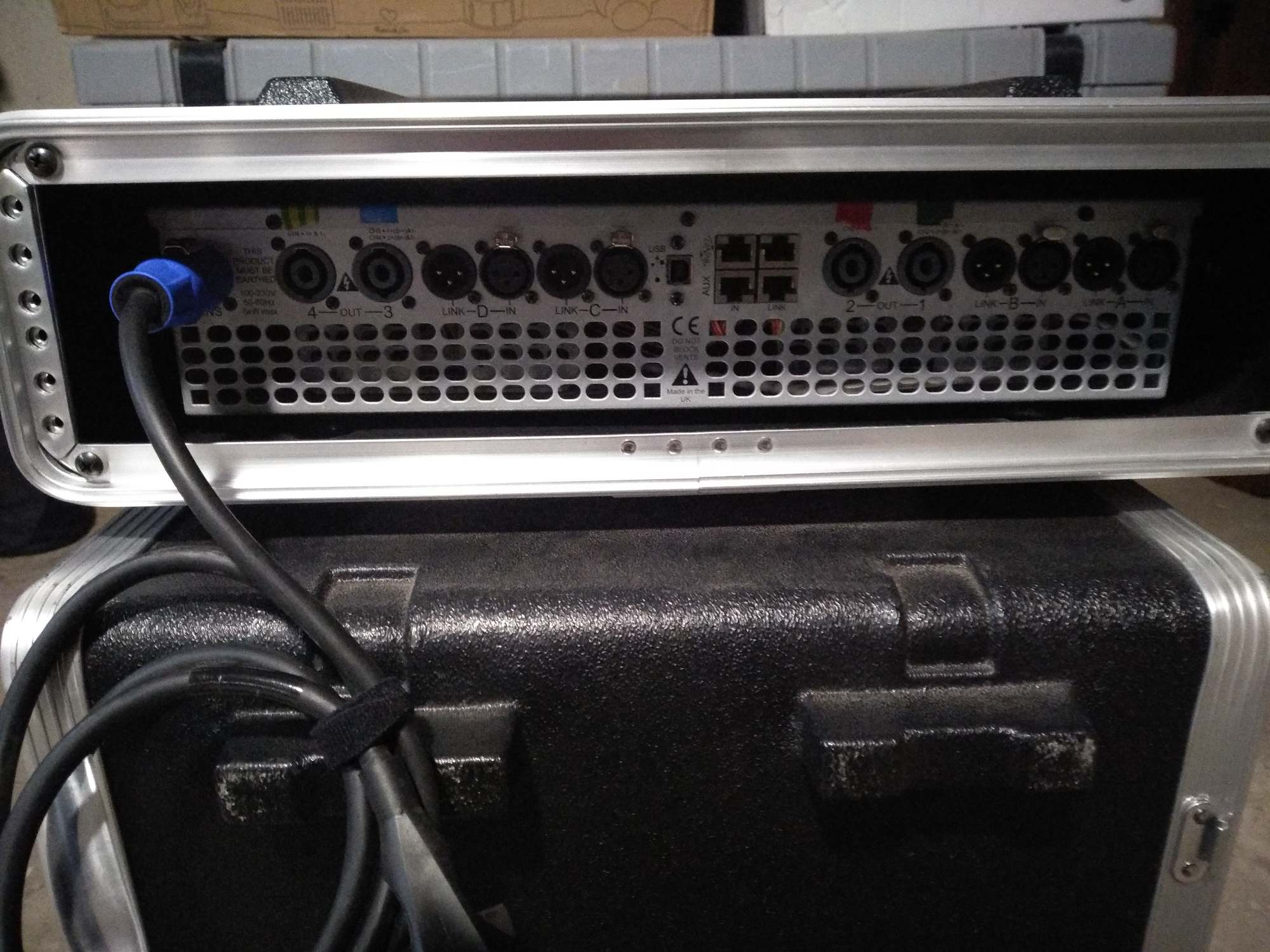 Ampli 4 voies (2)