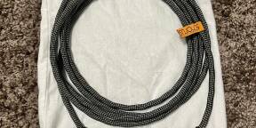 Câble Vovox Sonorus Direct S 350cm