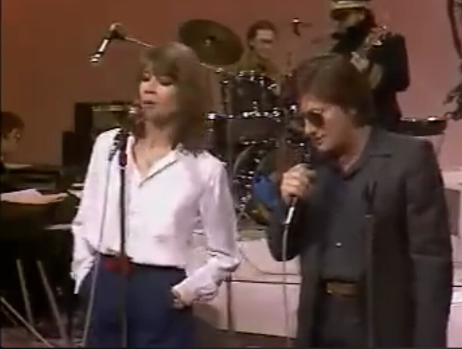 6732158.png 6732158.png