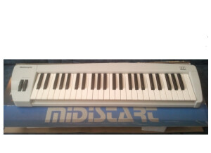 Miditech Midistart-2 (72544)