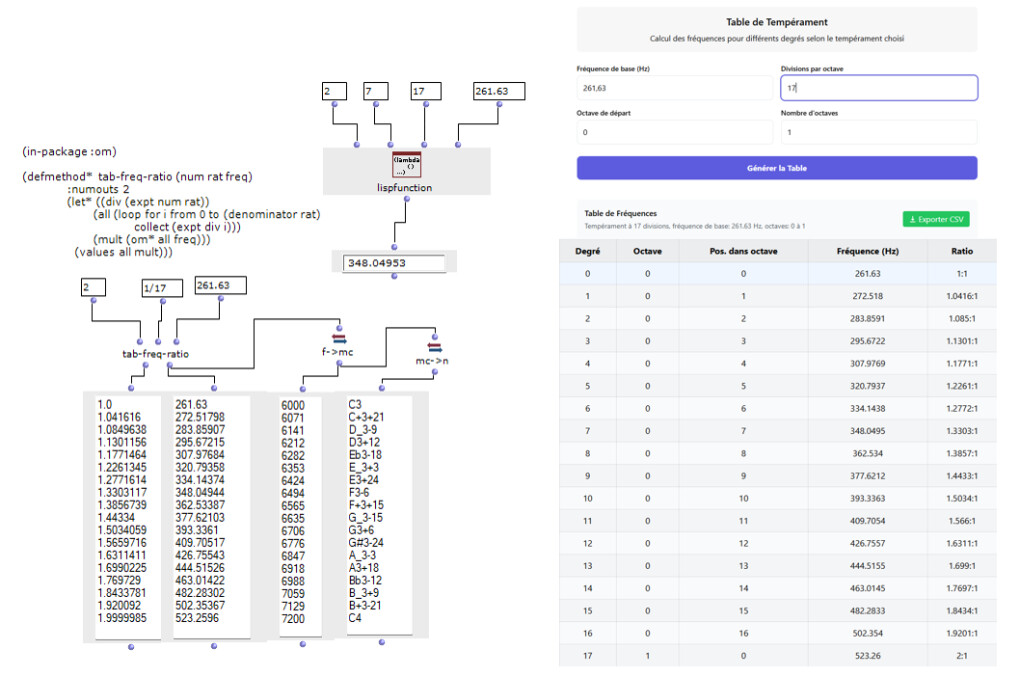 6732410.png 6732410.png