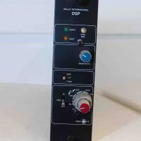 Dynamic Sibilance par Valley People