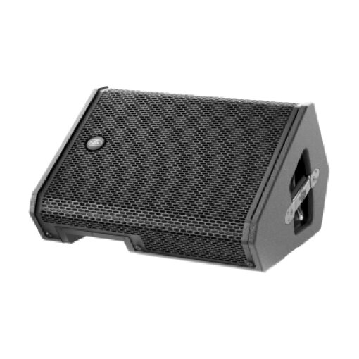 EVENT-M12A EVENT-M12A