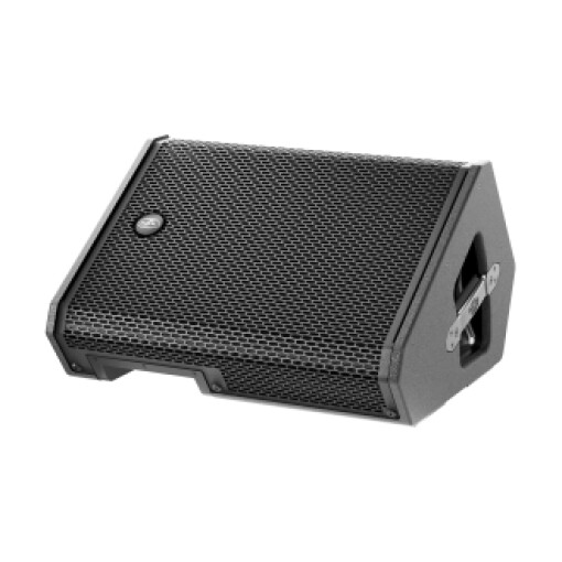 EVENT-M12A EVENT-M12A