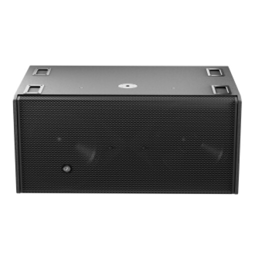 EVENT-S218A EVENT-S218A