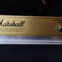 Marshall 8008