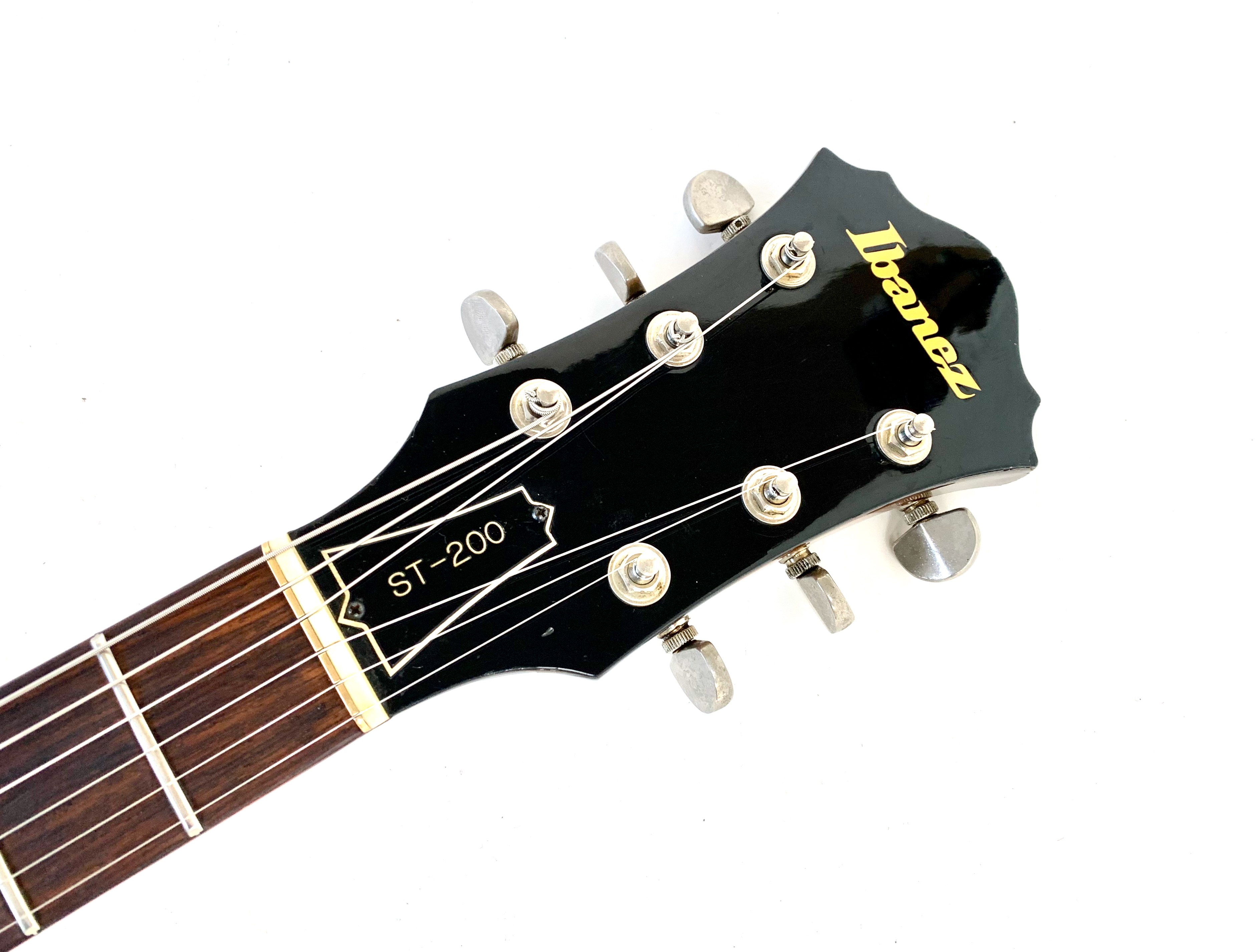 Ibanez ST300 (13779)