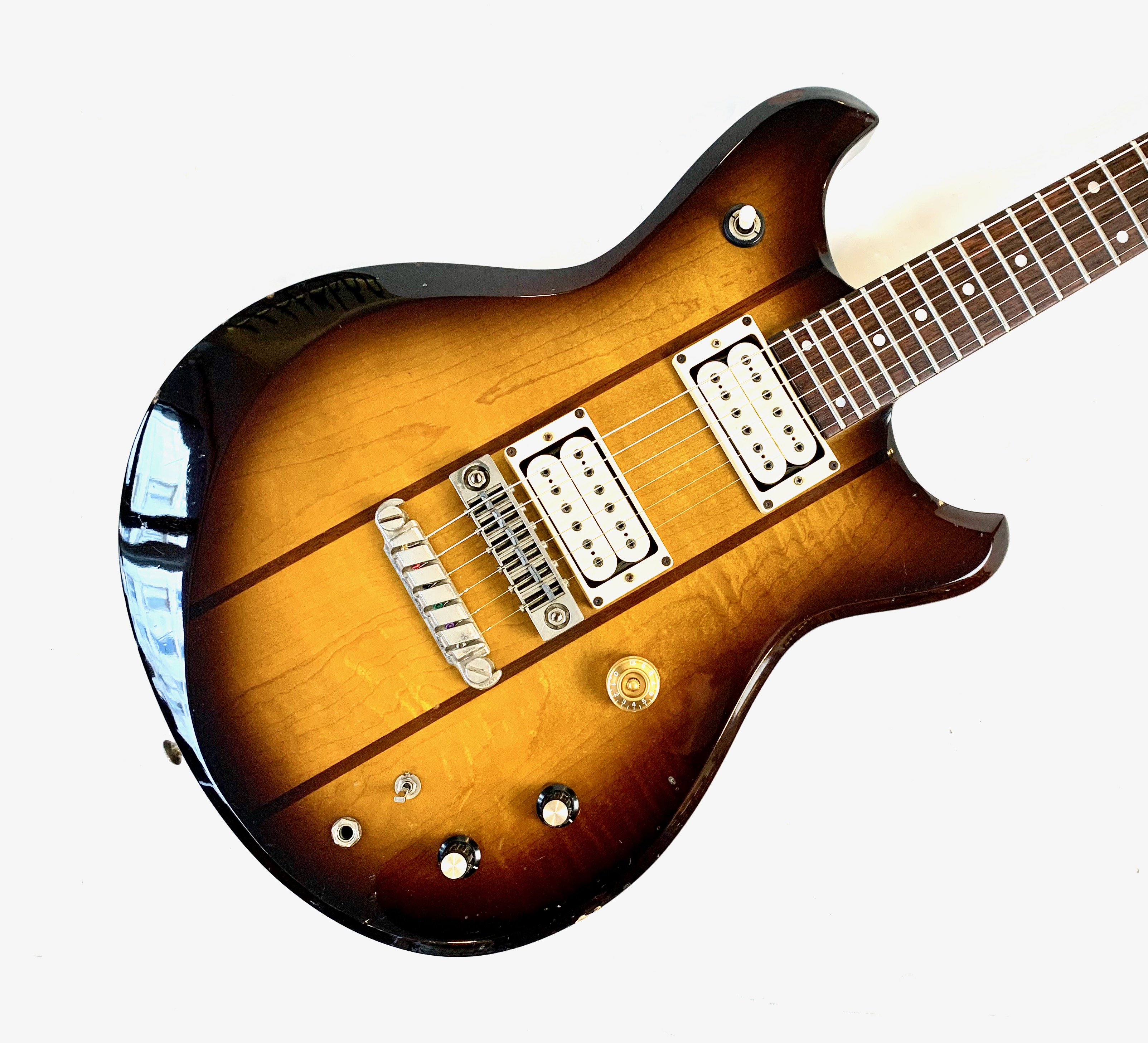 Ibanez ST300 (24239)