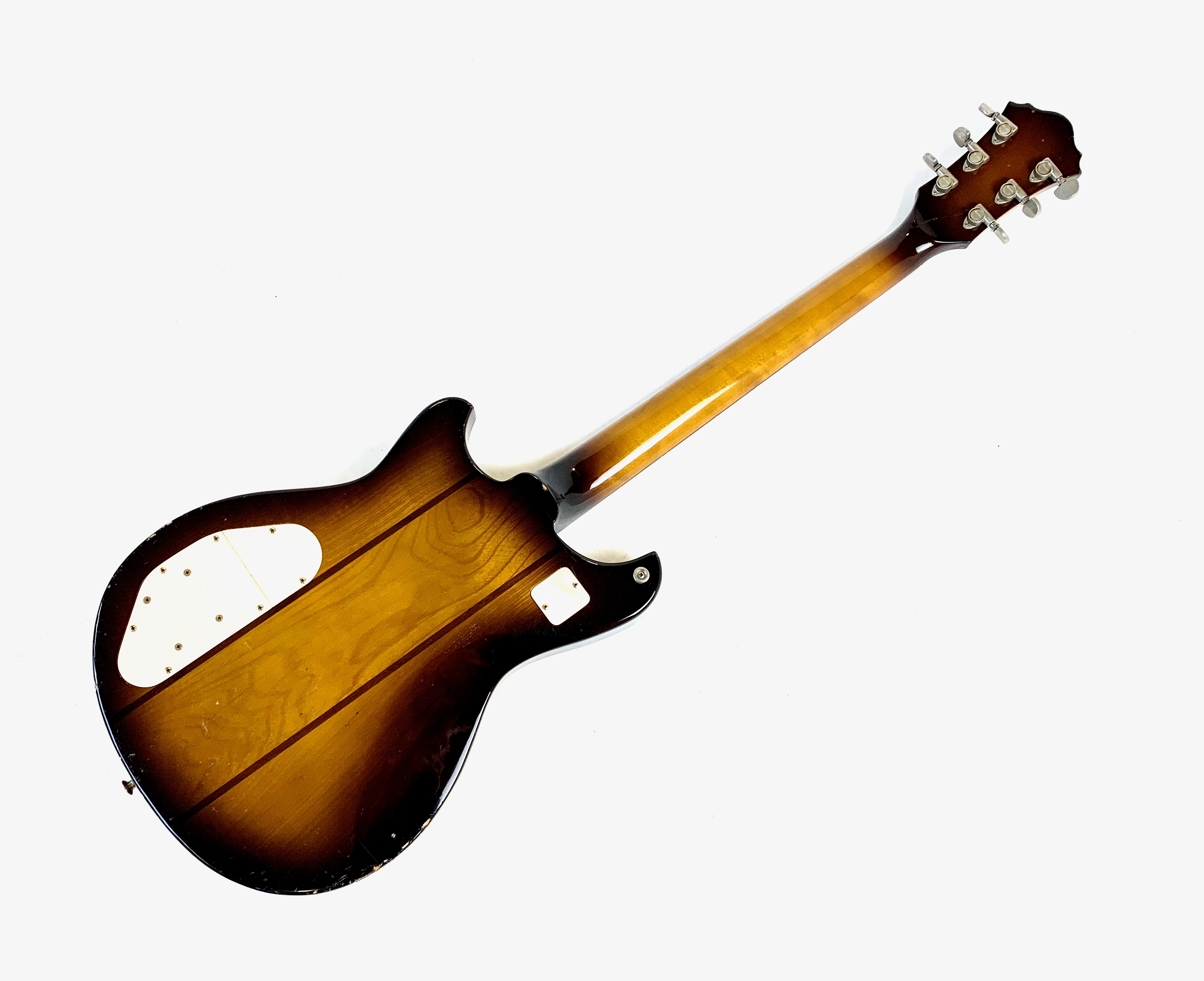 Ibanez ST300 (18465)
